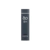 Dayanıklı 0,5 mm Hı-Polymer Tüp - 40 Adet
