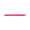 Dayanıklı 1.0 mm Yağ Bazlı Mekanizmalı Roller Kalem Seti (4lü)