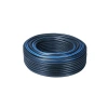 Dayanıklı 15 Metre Bahçe Hortumu 12.5 mm