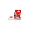 Dayanıklı 19mmx25m Soft Bant - Karton Askı için Ideal