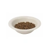Dayanıklı 300ml Bamboo Mama Kabı