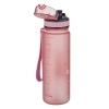 Dayanıklı 500 ml Tritan Çocuk Su Matarası