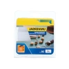 Dayanıklı 7 mm Şeffaf Silikon - 115 Gram