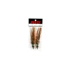 Dayanıklı Ahtapot 120 mm - 2li Paket