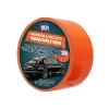 Dayanıklı Aksesuar Sabitleme Bandı - Turuncu, 45 mm x 25 mt