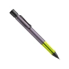 Dayanıklı Alüminyum Kalem - 0.5 mm Uç Kalınlığı