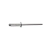 Dayanıklı Aluminyum Percin, 4.8X14 mm, 100 Adet