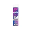 Dayanıklı Aqua Mop Yedek