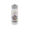 Dayanıklı Beyaz Akrilik Boya - 60 ml