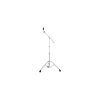 Dayanıklı Boom Standı, Gyro-Lock Tilter