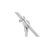 Dayanıklı Boom Standı, Gyro-Lock Tilter
