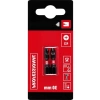 Dayanıklı Çift Torsiyonlu Darbeli Bit Seti, 2 Parça, 30 mm, PZ2