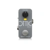Dayanıklı DITTO 2 Looper Pedalı