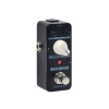 Dayanıklı Echo Delay Pedalı - Müzik Tarzınıza Uygun