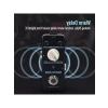 Dayanıklı Echo Delay Pedalı - Müzik Tarzınıza Uygun