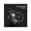 Dayanıklı Echo Delay Pedalı - Müzik Tarzınıza Uygun