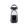 Dayanıklı Fener - 450 Lumen Aydınlatma Gücü