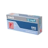 Dayanıklı Galvaniz Zımba Teli 53/6 5M