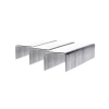 Dayanıklı Galvaniz Zımba Teli 53/6 5M