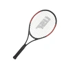 Dayanıklı Grafit-Alüminyum Tenis Raketi