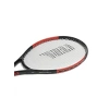 Dayanıklı Grafit-Alüminyum Tenis Raketi
