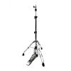 Dayanıklı Hi-Hat Standı