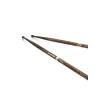 Dayanıklı Hickory Baget, Meşe Palamudu Uç, Bir Çift