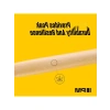 Dayanıklı Hickory Baget, Meşe Palamudu Uç, Bir Çift