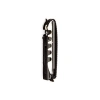 Dayanıklı Klasik Gitar Kaposu - 11F Advanced Model