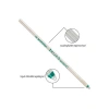 Dayanıklı Mavi Short Refill Set, 3 Adet