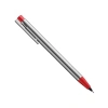Dayanıklı Mekanik Kurşun Kalem - Model 105-K