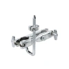 Dayanıklı Metal Trampet - 14x3 İnç