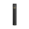 Dayanıklı Mikrofon - M1280B Modeli