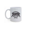 Dayanıklı Müzik Temalı Mug - Farklı Tarz ve Tasarımlar