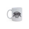Dayanıklı Müzik Temalı Mug - Farklı Tarz ve Tasarımlar