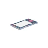 Dayanıklı Notepad - Uzun Süreli Kullanım İçin Tasarlanmış