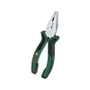 Dayanıklı Pense - Ergonomik Tasarım