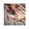 Dayanıklı Pense - Ergonomik Tasarım