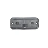 Dayanıklı Pozisyon Lambası, Daf 65Cf Sol/Sağ