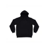 Dayanıklı Pullover Hoodie - M Boy