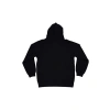 Dayanıklı Pullover Hoodie - XL Boy