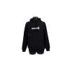 Dayanıklı Pullover Hoodie - XL Boy