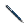 Dayanıklı Roller Kalem - Model 334PM