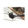Dayanıklı Silikon Kaşık Şeklinde Kevgir