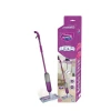 Dayanıklı Sprey Mop - Kolay Temizlik İçin İdeal