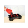 Dayanıklı Takım Çantası + 5 x Organizer Seti