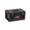 Dayanıklı Takım Çantası + 5 x Organizer Seti