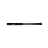 Dayanıklı Tamborim Stick, Farklı Müzik Tarzları için