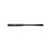 Dayanıklı Tamborim Stick, Farklı Müzik Tarzları için
