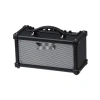 Dayanıklı Taşınabilir 10 Watt Kombi Amplifikatör